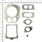 Briggs & Stratton Valve Gasket Set 843713 - alternate 3